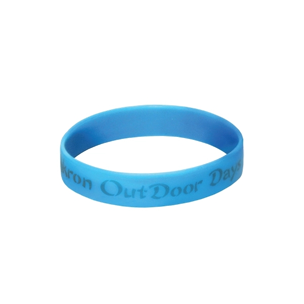 Insect Repellent Bracelet - Image 2