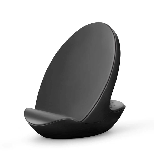 3 in 1 Wireless Charger, Bluetooth Speaker and Phone Stand - Image 3