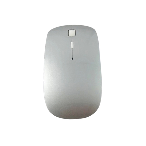 800DPI 2.4 GHZ  Wireless Mouse/Mice - Image 4