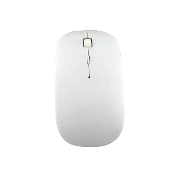 800DPI 2.4 GHZ  Wireless Mouse/Mice - Image 5