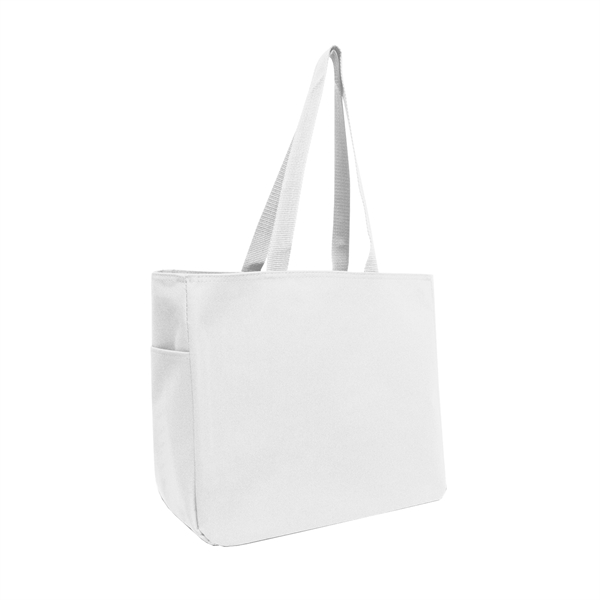 Must-Have 600D Tote - Image 10