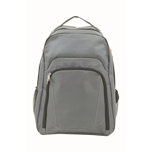 Stylish Backpack - Image 4