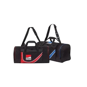 Extra Large travel Duffel