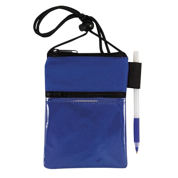 Large Insulated Hot/Cold Cooler Tote - Image 2
