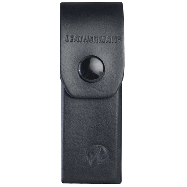 Leatherman® Supertool 300 - Image 4