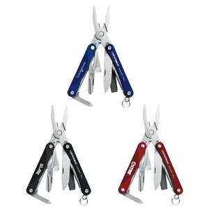 Leatherman® Squirt with Pliers