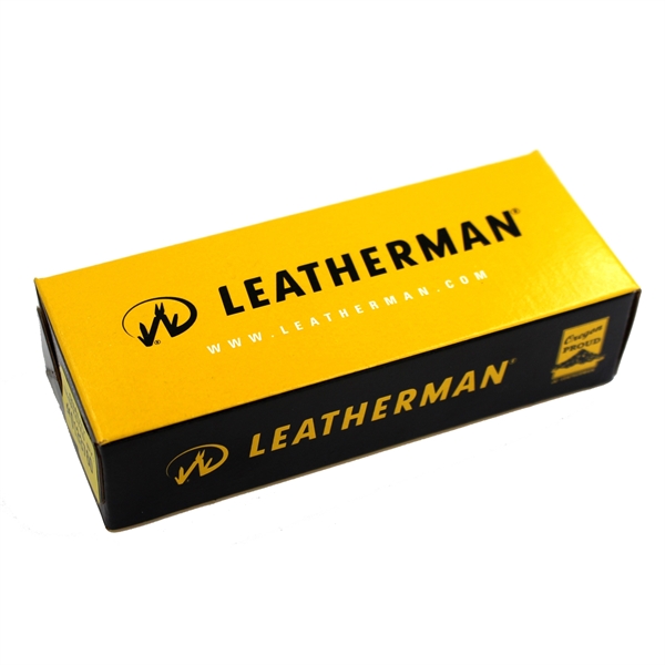 Leatherman® Wingman ® - Image 4