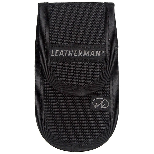 Leatherman® Skeletool CX - Image 2