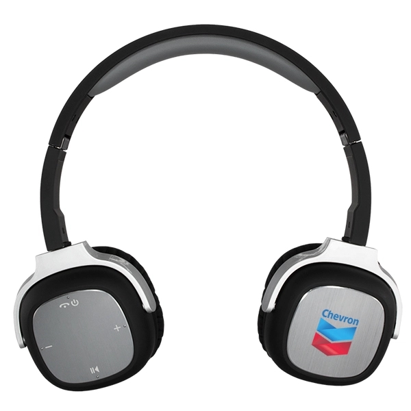 Roboz Wireless Headphones - Image 5