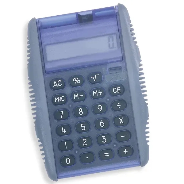 Robot Series® Calculator - Image 3