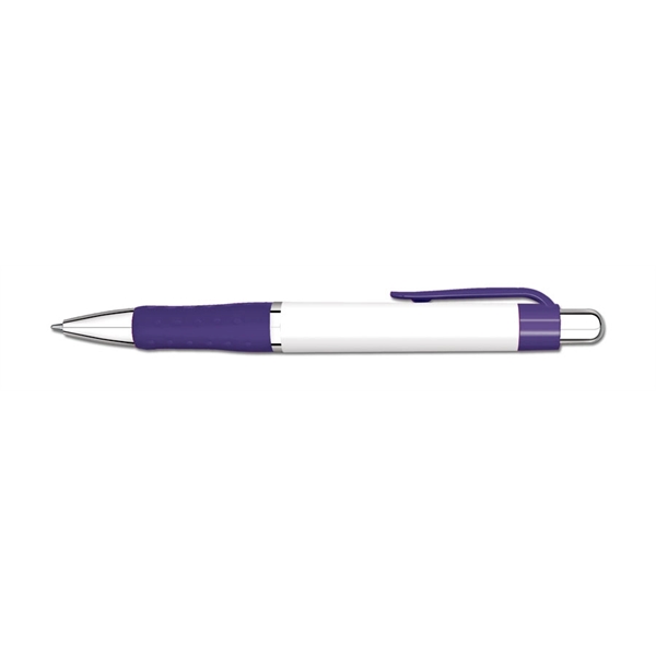 Primo Grip Pen™ - VibraColor® - Image 12