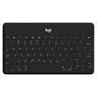 Logitech keys-To-Go Wireless Bluetooth Keyboard