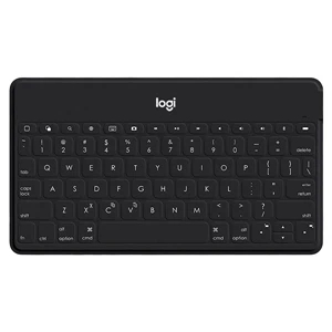 Logitech keys-To-Go Wireless Bluetooth Keyboard