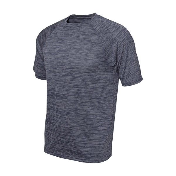 Men's Vintage Heather Dry-Tek™ Shirt - Image 5