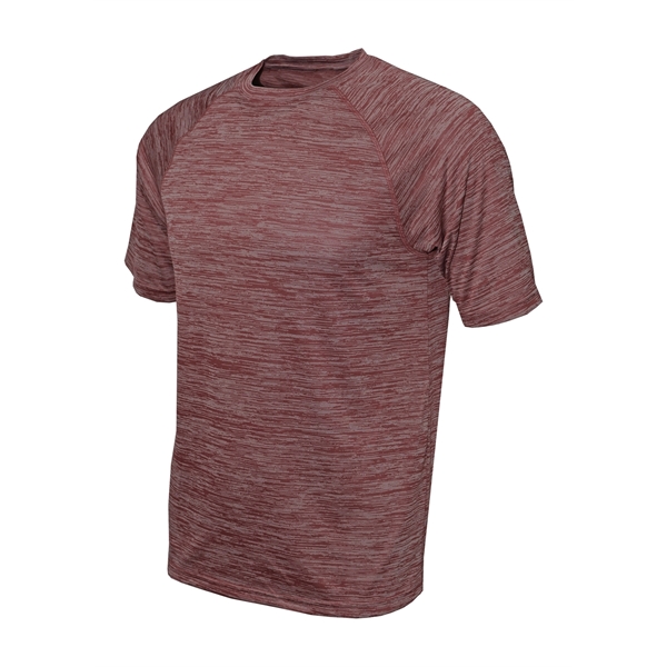 Men's Vintage Heather Dry-Tek™ Shirt - Image 1