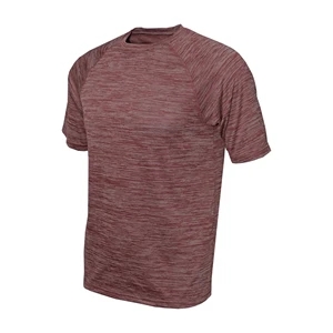 Men's Vintage Heather Dry-Tek™ Shirt