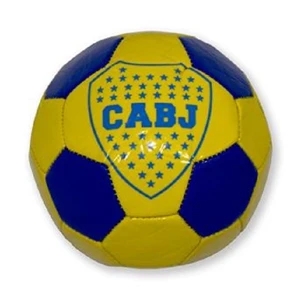 Soccer Balls Mini Size 2-This product ships DEFLATED