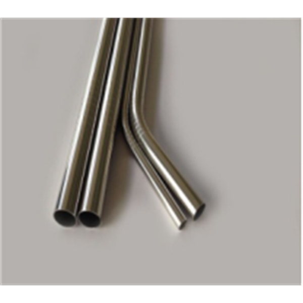 Stainless Steel Straw - Image 2