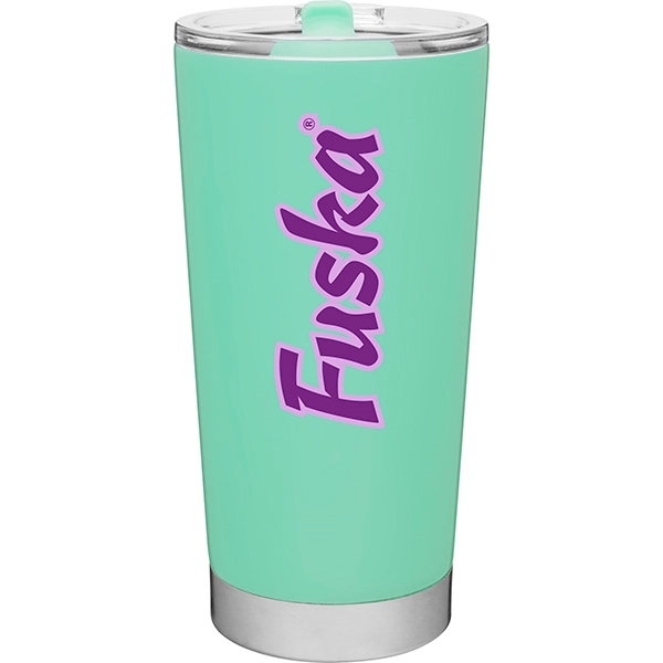 20 oz. Frost - Image 6