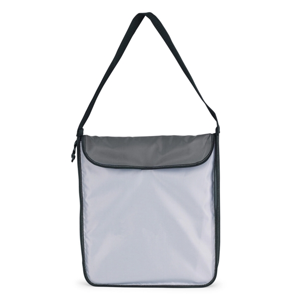 Essex Expandable Tote - Image 21