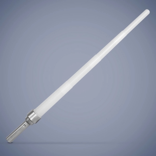 Multi-Color LED Expandable Swords - Image 2