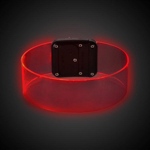 LED Magnetic Bracelets - Image 3