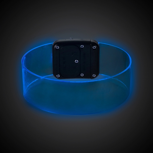LED Magnetic Bracelets - Image 5