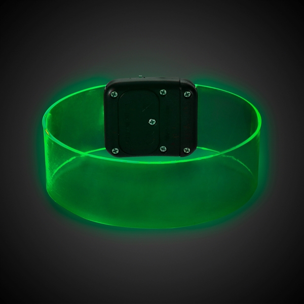 LED Magnetic Bracelets - Image 7
