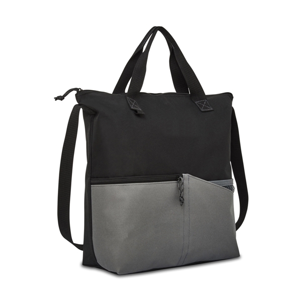 Synergy All-Purpose Tote - Image 17