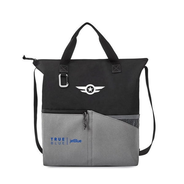 Synergy All-Purpose Tote - Image 18