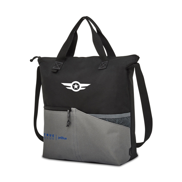 Synergy All-Purpose Tote - Image 19