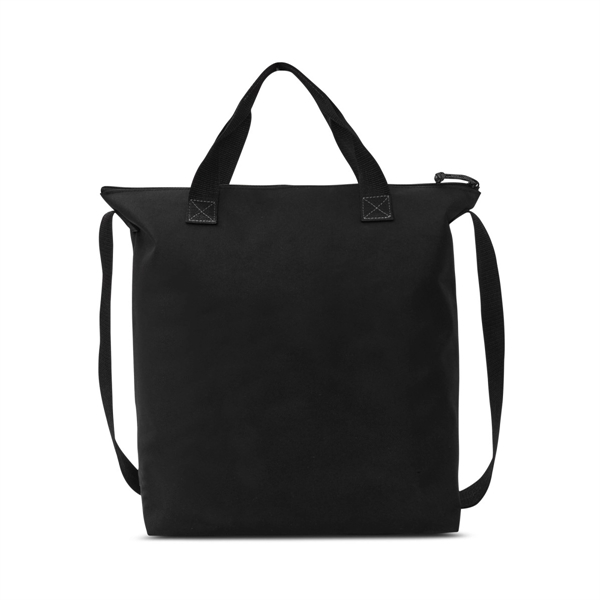 Synergy All-Purpose Tote - Image 21