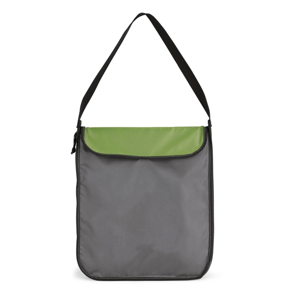 Essex Expandable Tote - Image 25