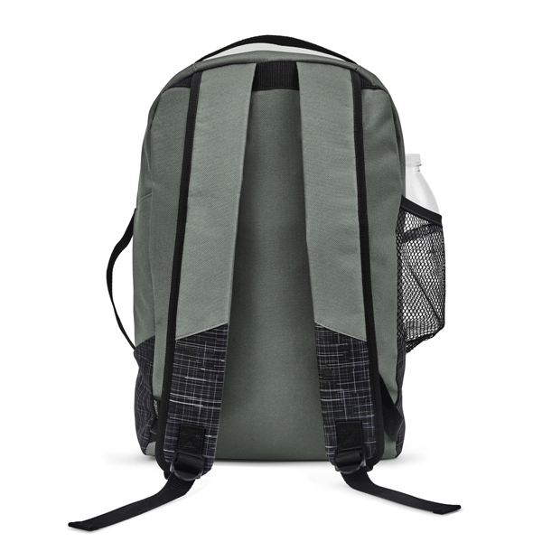 Taurus Backpack - Image 26
