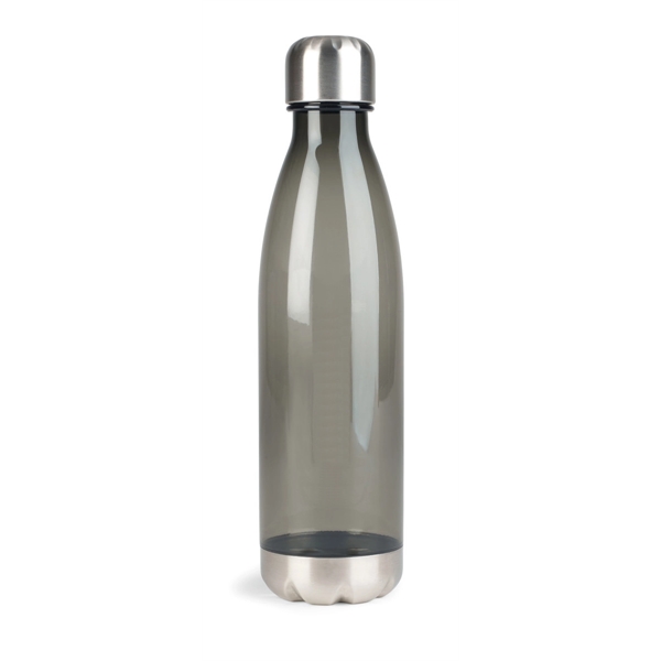 Geyser Tritan Bottle - 25 Oz. - Image 9