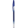 MaxGlide™ Stick Pen (Pat #D713,878)