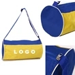 Sport Gym Duffel Bags