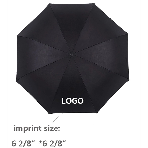 Inverted Umbrella - Image 2