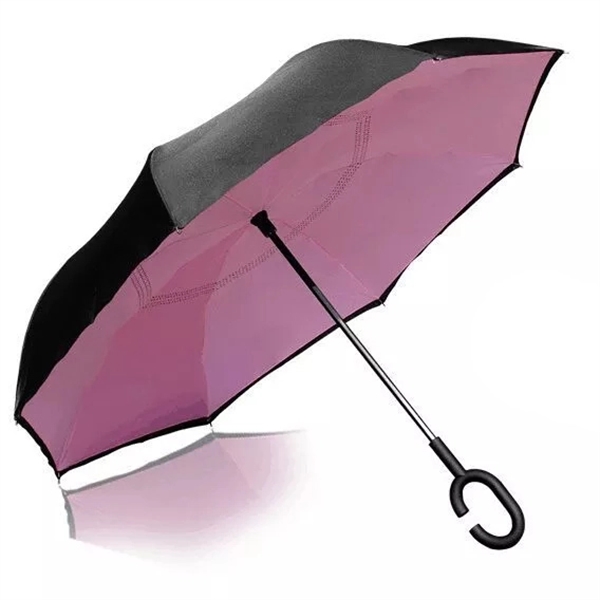 Inverted Umbrella - Image 4