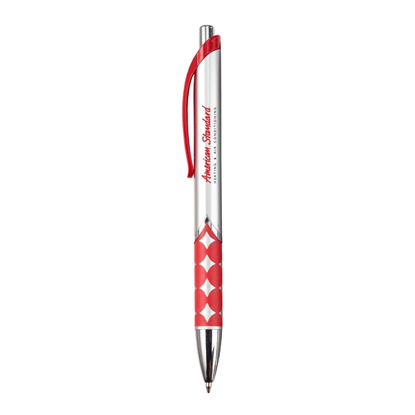 Santa Cruz SCG Pen - Image 7