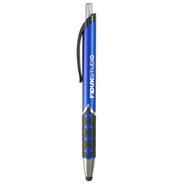 Santa Cruz MGC Stylus Pen - Image 2