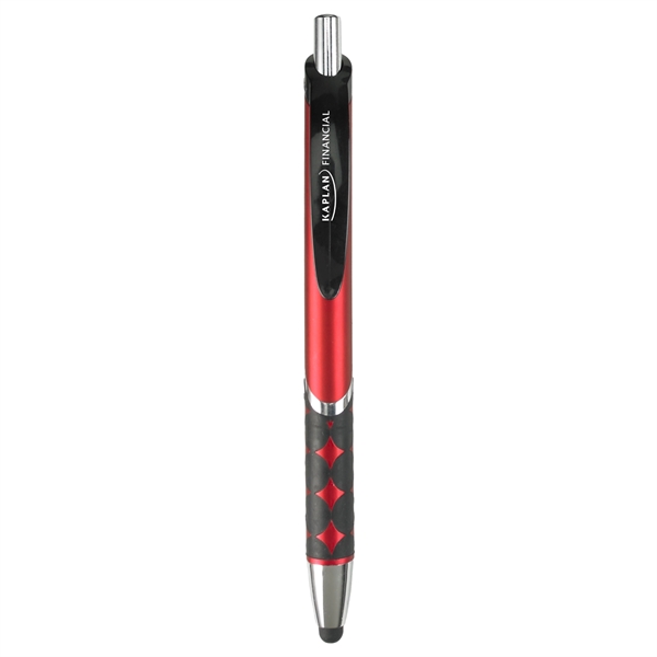 Santa Cruz MGC Stylus Pen - Image 3