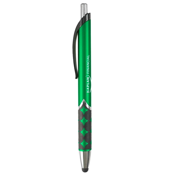 Santa Cruz MGC Stylus Pen - Image 4