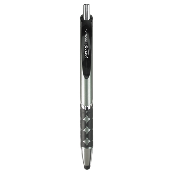 Santa Cruz MGC Stylus Pen - Image 5