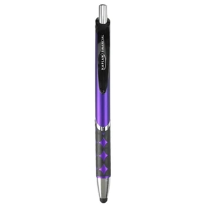 Santa Cruz MGC Stylus Pen