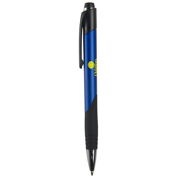 Coronado MGC Pen - Image 2
