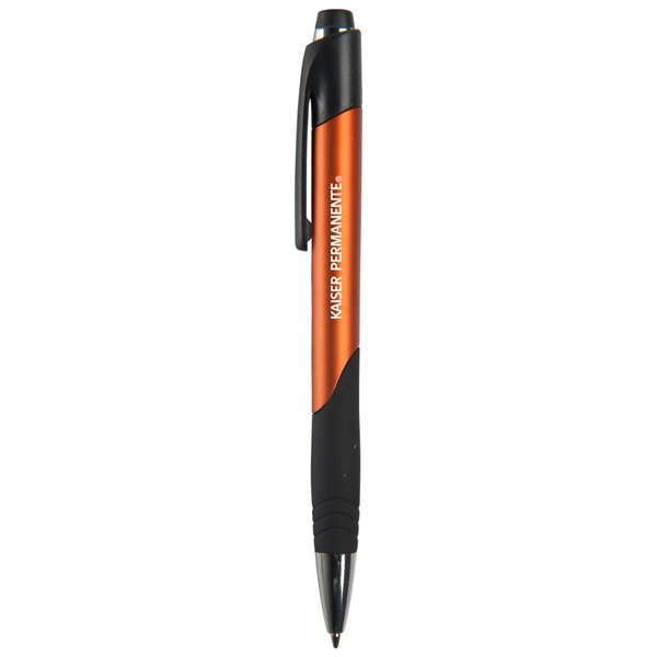 Coronado MGC Pen - Image 3