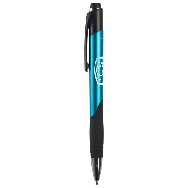 Coronado MGC Pen - Image 5