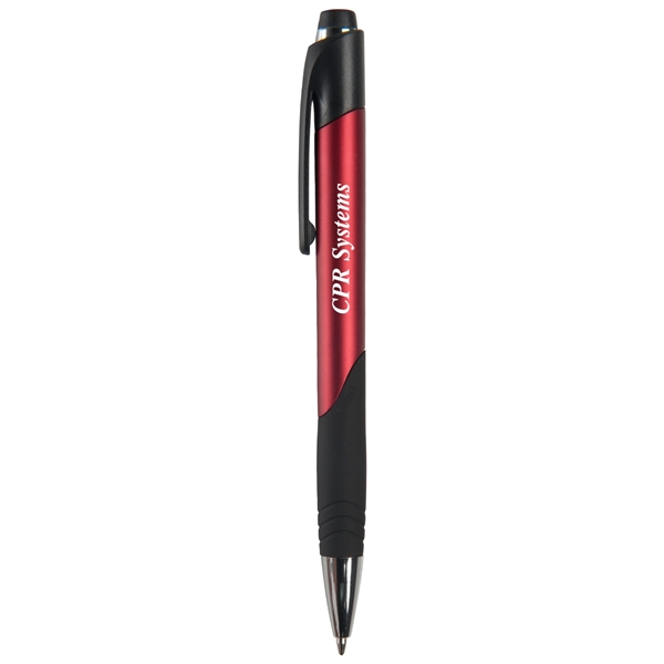 Coronado MGC Pen - Image 7