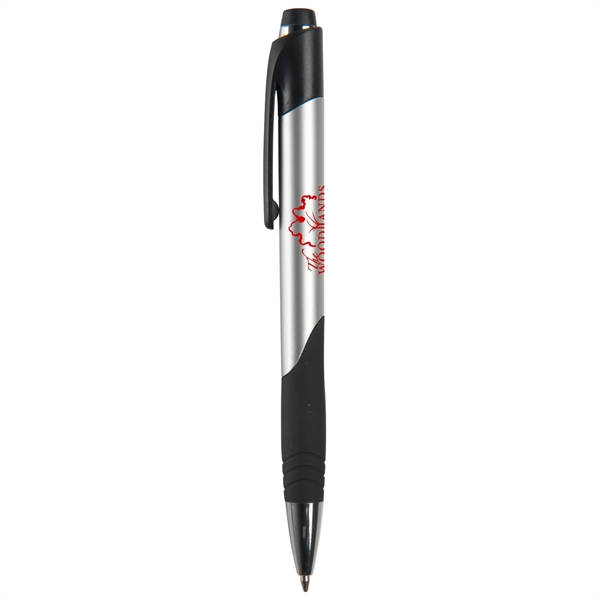 Coronado MGC Pen - Image 8